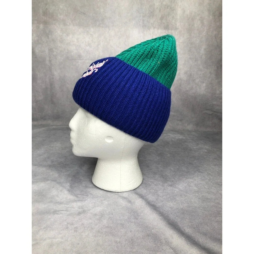 Victoria’s Secret beanie
